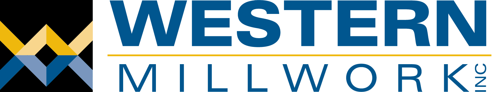Western_Millwork_logo-RGB_350dpi
